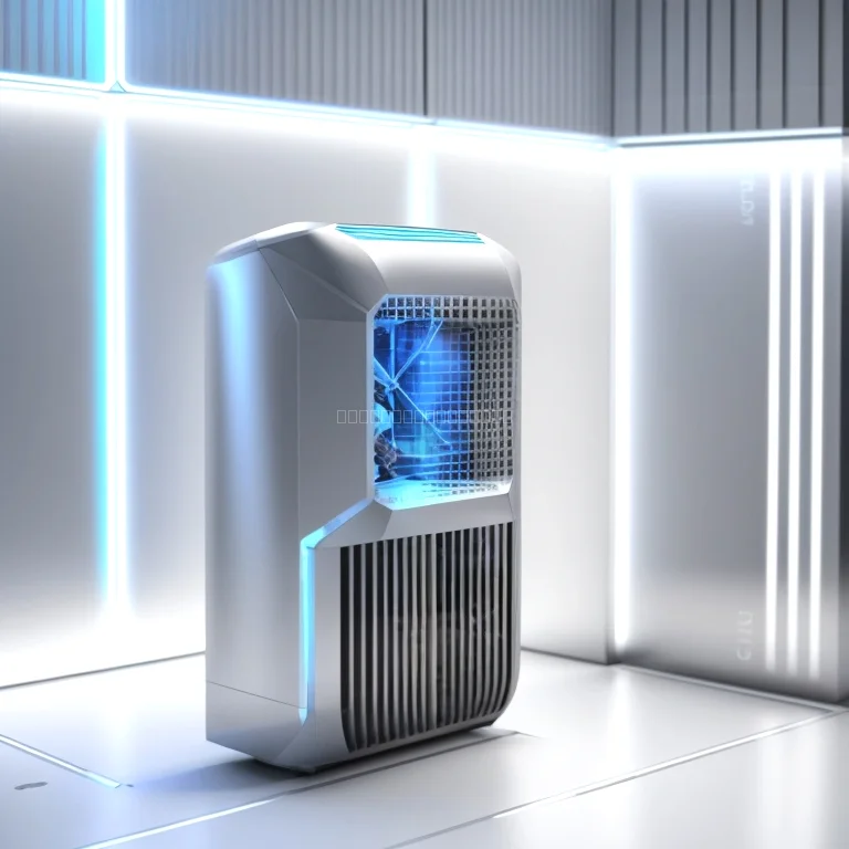 メンテナンスのポイント